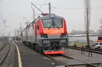  25-002