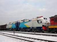  KZ8A-0017