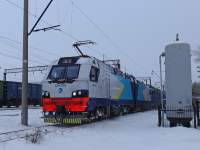 KZ8A-0025