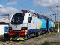 KZ8A-0024