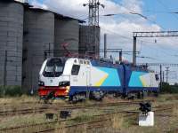 KZ8A-0022