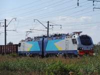 KZ8A-0008