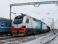 KZ8A-0021