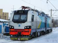 KZ8A-0023
