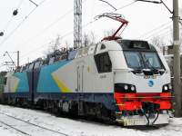 KZ8A-0021