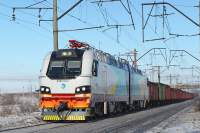 KZ8A-0022