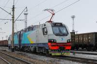 KZ8A-0026
