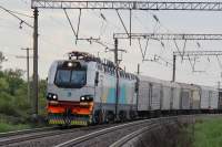 KZ8A-0023