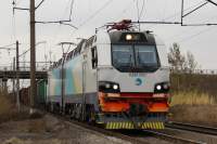 KZ8A-0021