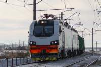 KZ8A-0015