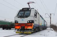 KZ8A-0013