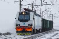 KZ8A-0019