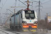 KZ8A-0018