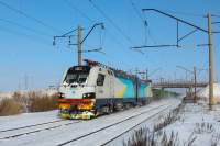 KZ8A-0014