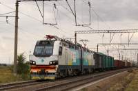 KZ8A-0018