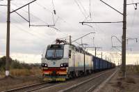 KZ8A-0023