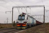 KZ8A-0020
