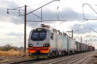 KZ8A-0041