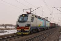 KZ8A-0007