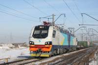 KZ8A-0047