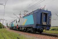  Z8-0004