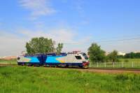 KZ8A-0002 Alstom