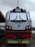 KZ8A-0002