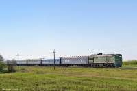 210-0015