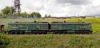 210-0750