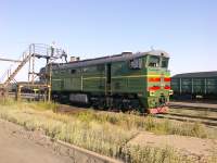 210-3505