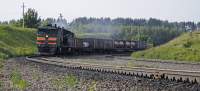 210-0863