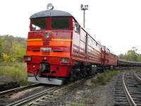 210-0775