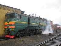 210-0880