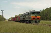 210-3109