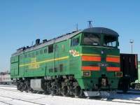 210-3431