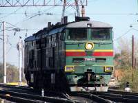210-0313