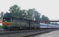 210-3018   
