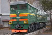 - 210-2406