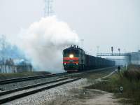 210-3424