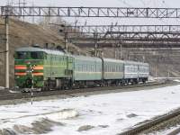  210-3386