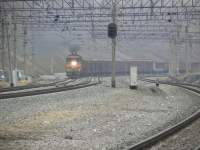  210-3562