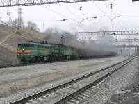  210-3562