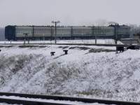    210-3205