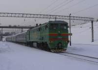    210-3431