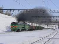  210-3562