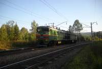 210-2762