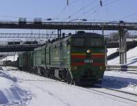  210-3010