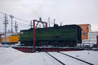  210