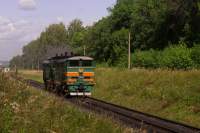  210-0409  ,   - 