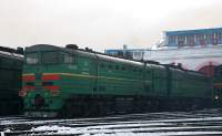 210-0627   